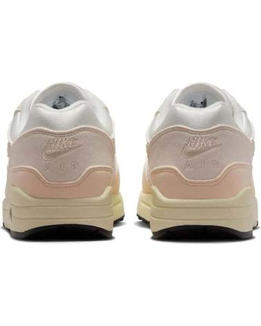 Zapatillas deporte NIKE  de Mujer ZAPATILLAS AIR MAX 1 PARA MUJER EN COLOR  MULTICOLOR