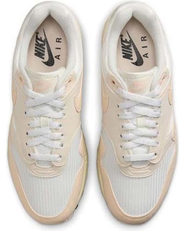 Zapatillas deporte NIKE  de Mujer ZAPATILLAS AIR MAX 1 PARA MUJER EN COLOR  MULTICOLOR