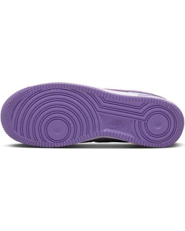 Woman Zapatillas deporte NIKE ZAPATILLAS AIR FORCE 1 07 NEXT NATURE PARA MUJER EN COLOR MO  MORADO