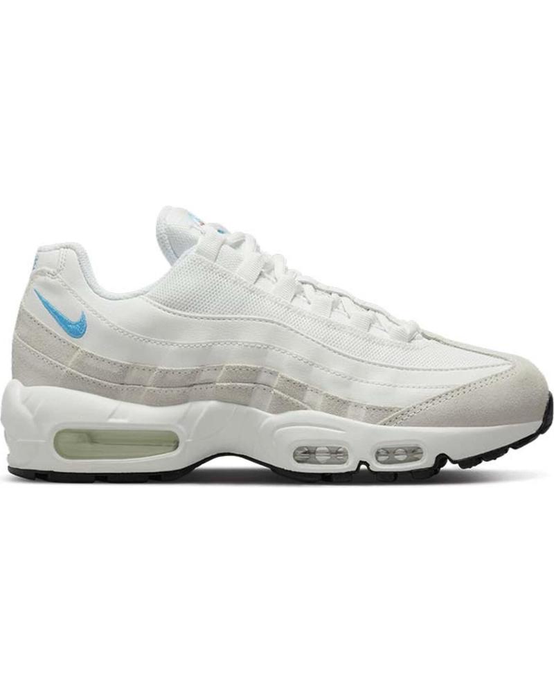 Chaussure 95 femme 2025