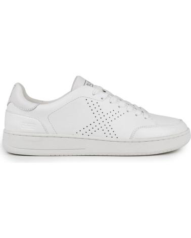 MUNICH X-COURT 8837009 BLANCO
