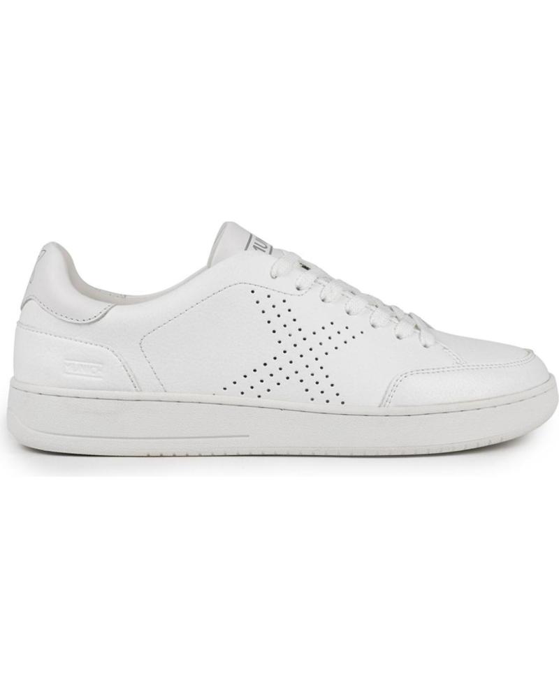 MUNICH X-COURT 8837009 BLANCO
