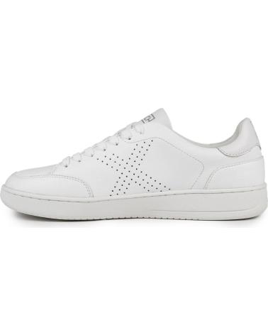MUNICH X-COURT 8837009 BLANCO