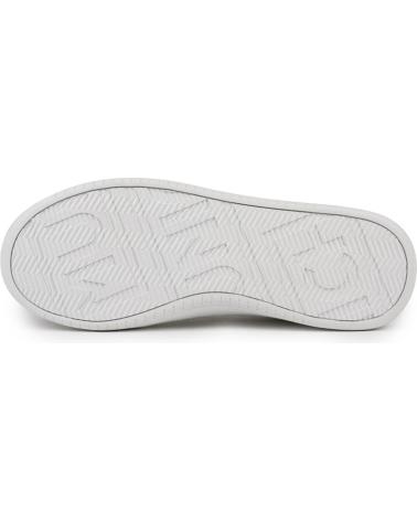 MUNICH X-COURT 8837009 BLANCO