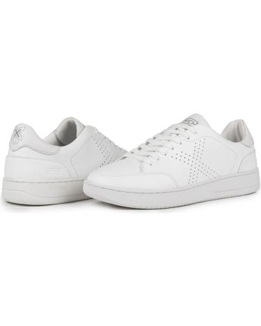 MUNICH X-COURT 8837009 BLANCO