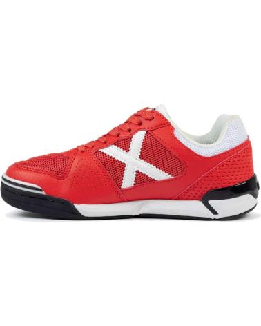 Sportif MUNICH  pour Fille et Garçon ONE KID 1431069 1431069  ROJO