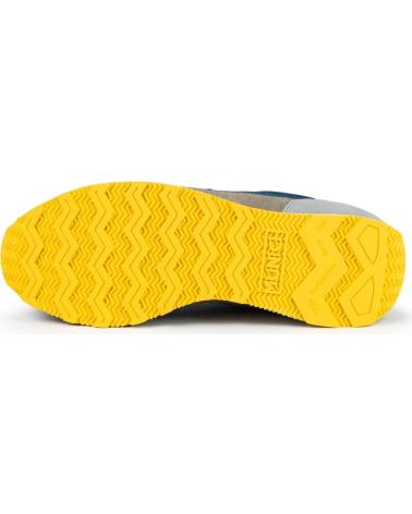 MUNICH 8901077 EN COLOR PARA HOMBRE MULTICOLOR