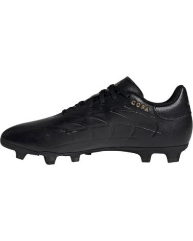 Scarpe sport ADIDAS  per Uomo BOTAS FUTBOL IG8725  NEGRO