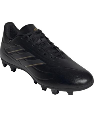 Scarpe sport ADIDAS  per Uomo BOTAS FUTBOL IG8725  NEGRO