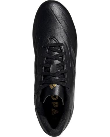 Scarpe sport ADIDAS  per Uomo BOTAS FUTBOL IG8725  NEGRO