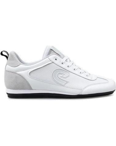 Zapatillas deporte CRUYFF  de Hombre RECOPA CC243180  BLANCO