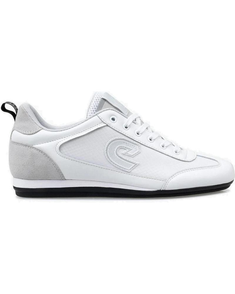 Zapatillas deporte CRUYFF de Hombre RECOPA CC243180 BLANCO Zapatillas deporte CRUYFF de Hombre RECOPA CC243180 BLANCO
