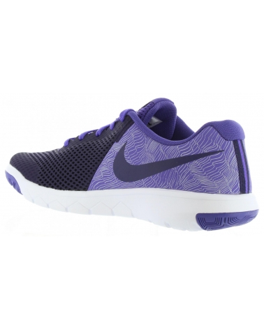 Zapatillas deporte de Mujer NIKE 844988 FLEX EXPERIENCE 5 GS 500