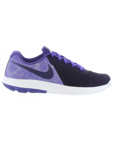 Sapatos Desportivos NIKE  de Mulher 844988 FLEX EXPERIENCE 5 GS  500