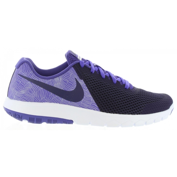 Zapatillas deporte de Mujer NIKE 844988 FLEX EXPERIENCE 5 GS 500