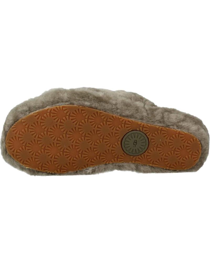 Pantofole ugg on line clearance