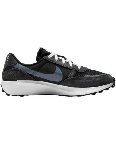 Zehansandalen NIKE  für Herren ZAPATILLAS WAFFLE NEGRA NAVY FJ4195-001  VARIOS COLORES
