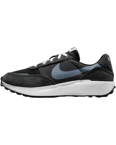 Man Zapatillas deporte NIKE SNEAKERS FJ4195 HOMBRE  NEGRO