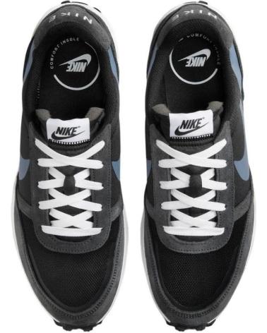 Man Zapatillas deporte NIKE SNEAKERS FJ4195 HOMBRE  NEGRO