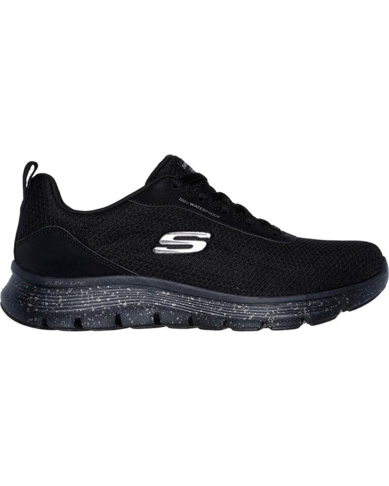 Scarpe marca skechers top