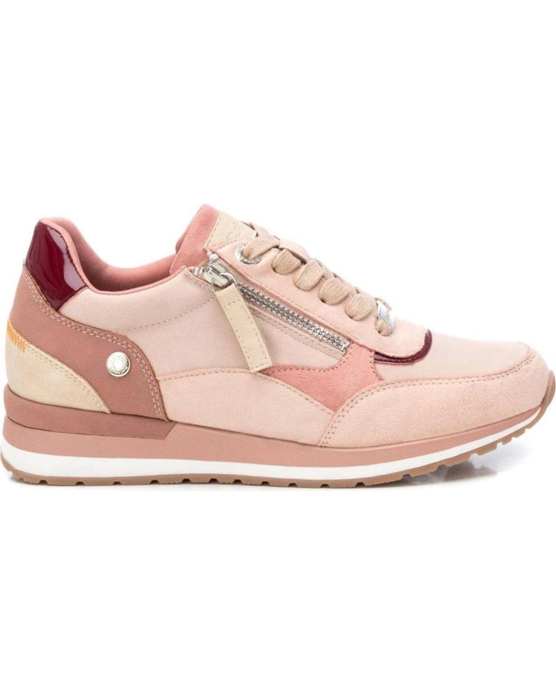 Sapatilhas REFRESH  de Mulher 171503  NUDE