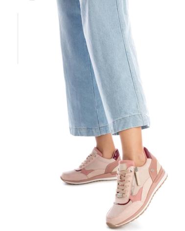 Sapatilhas REFRESH  de Mulher 171503  NUDE