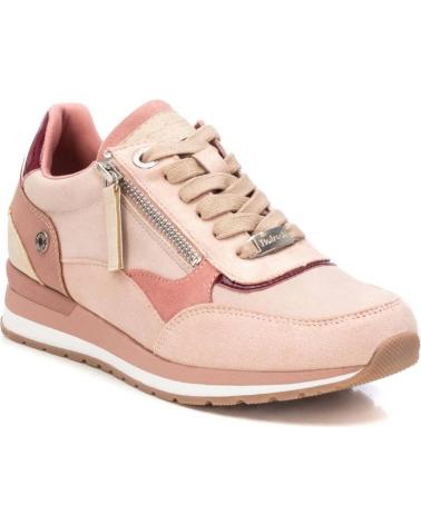 Sapatilhas REFRESH  de Mulher 171503  NUDE