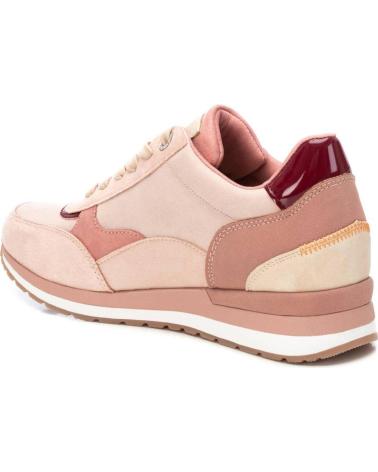 Sapatilhas REFRESH  de Mulher 171503  NUDE