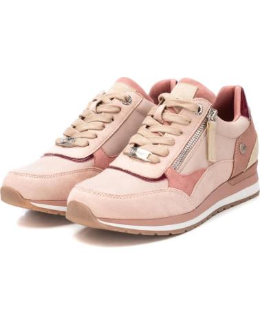 Sapatilhas REFRESH  de Mulher 171503  NUDE