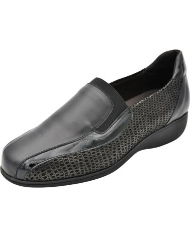 D`CUTILLAS DOCTOR CUTILLAS 53577 NEGRO VARIOS COLORES