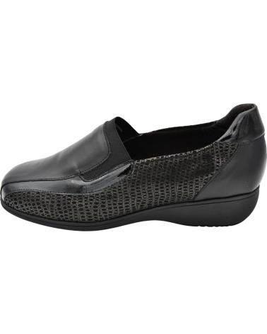 D`CUTILLAS DOCTOR CUTILLAS 53577 NEGRO VARIOS COLORES