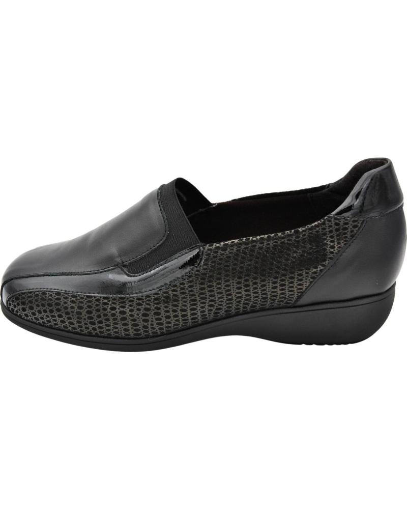 D`CUTILLAS DOCTOR CUTILLAS 53577 NEGRO VARIOS COLORES