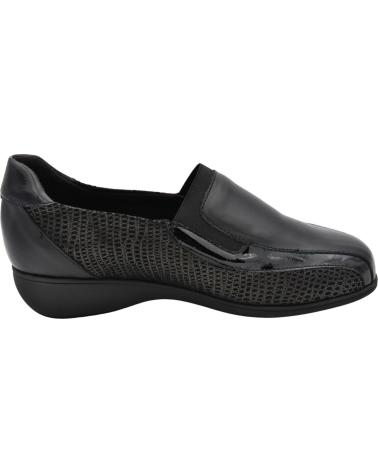 D`CUTILLAS DOCTOR CUTILLAS 53577 NEGRO VARIOS COLORES