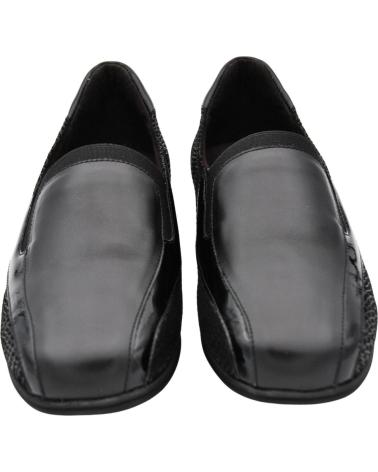 D`CUTILLAS DOCTOR CUTILLAS 53577 NEGRO VARIOS COLORES