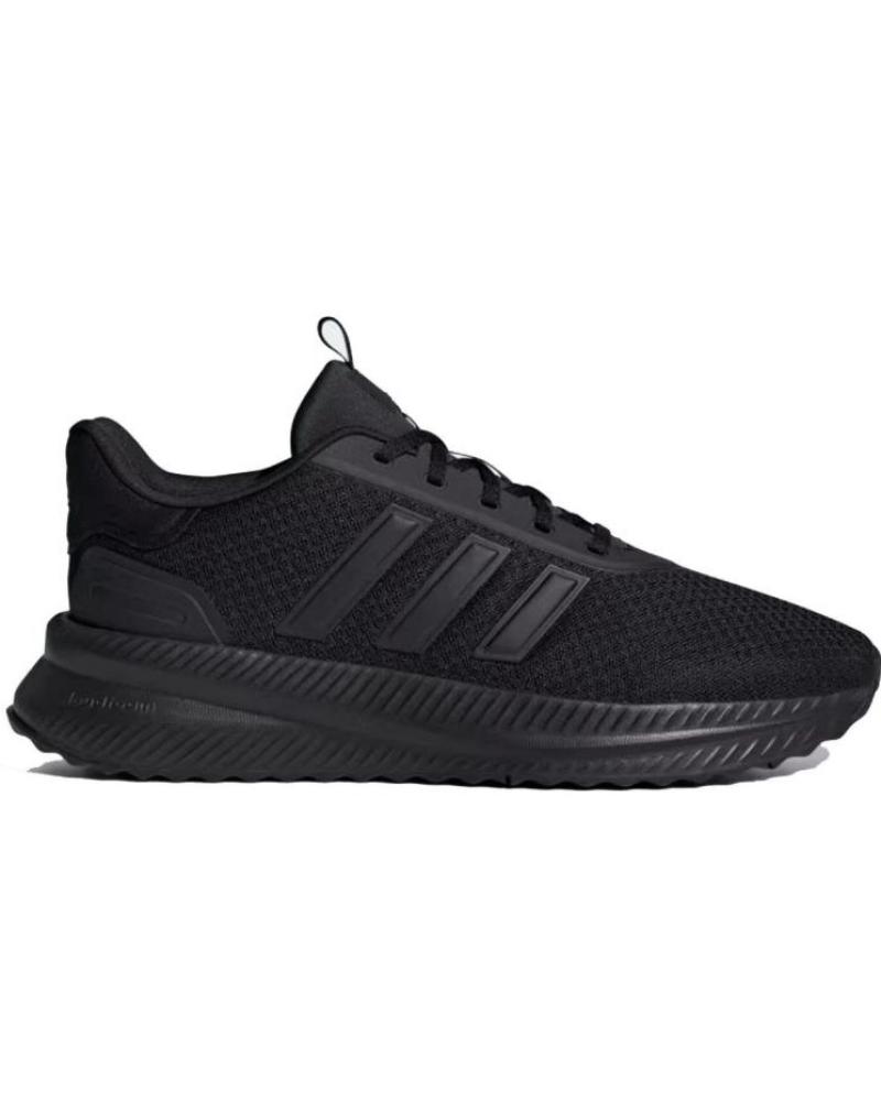 Zapatillas Deporte De Hombre ADIDAS ZAPATILLAS NEGRAS PARA HOMBRE PATH NEGRO