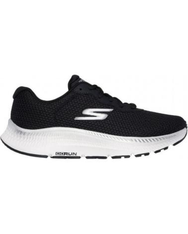 SKECHERS 128621 EN COLOR PARA MUJER NEGRO