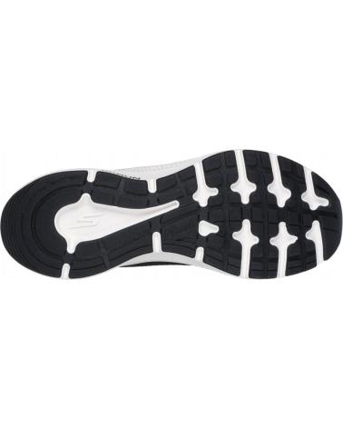SKECHERS 128621 EN COLOR PARA MUJER NEGRO