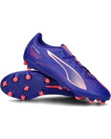 Sneaker für Damen und Herren PUMA BOTAS FUTBOL 107906 01 VARIOS COLORES