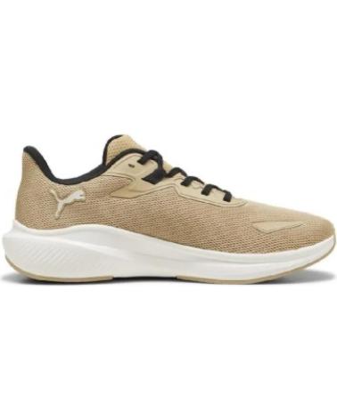 Sportschuhe PUMA  für Herren ZAPATILLAS DEPORTE  23