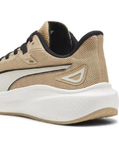 Sportschuhe PUMA  für Herren ZAPATILLAS DEPORTE  23