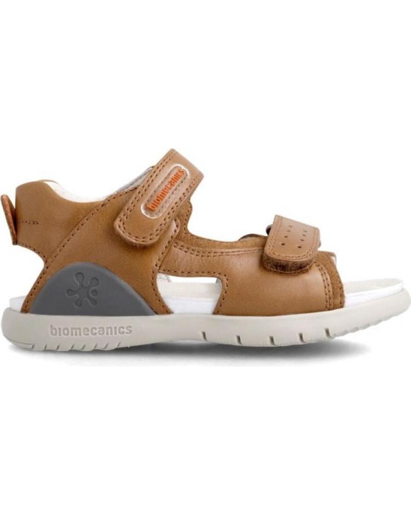 Sandalias biomecanics online baratas