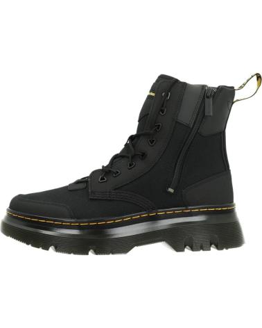 DR MARTENS