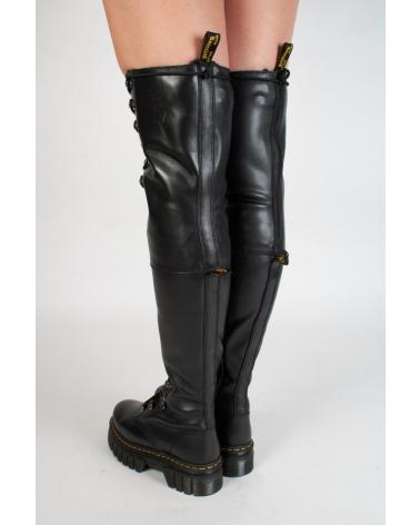 Boots DR MARTENS  für Damen BOTAS MUJER MODELO AUDRICK 22I XTRM LACE COLOR NEGRO  BLACK