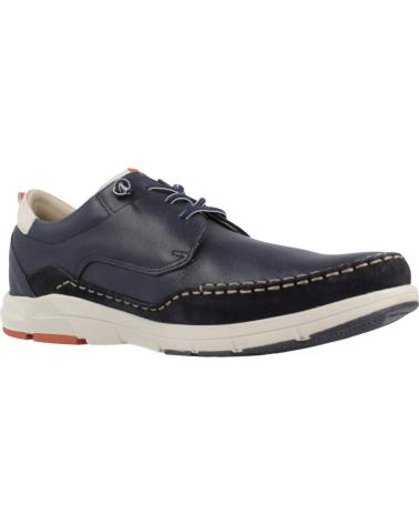 FLUCHOS MODELO F1986 AZUL