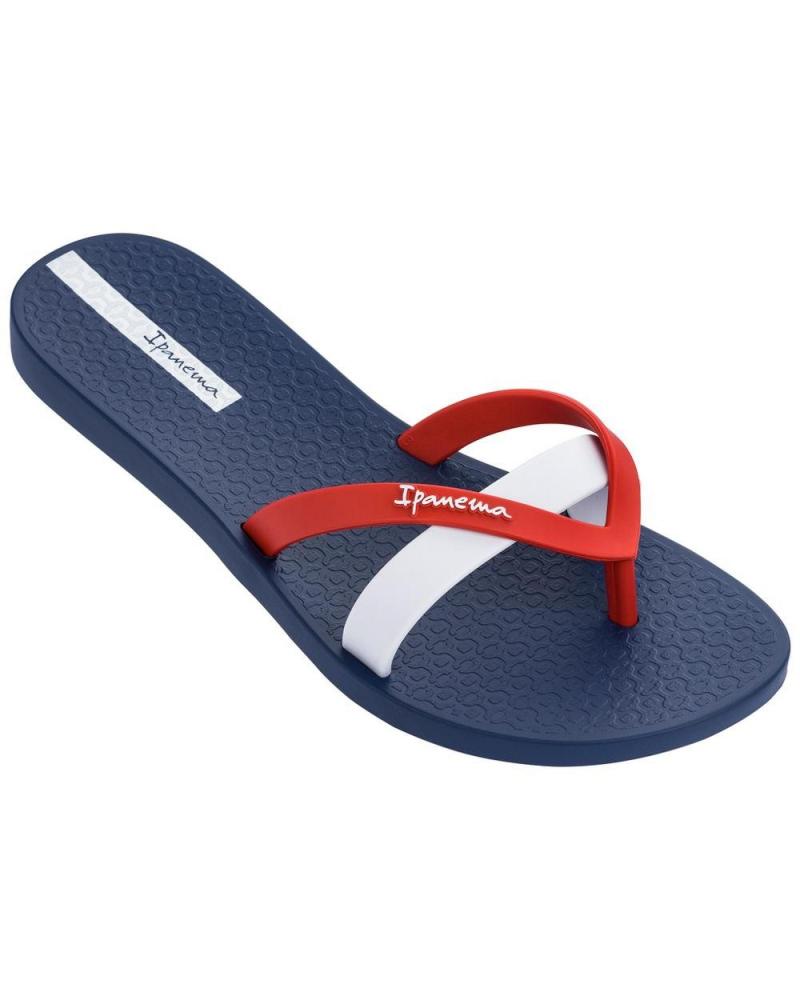 Ipanema Kirei Infradito Donna - In PVC Morbido - Design Con Doppia Cinghia - Colori Diversi - Foto 11