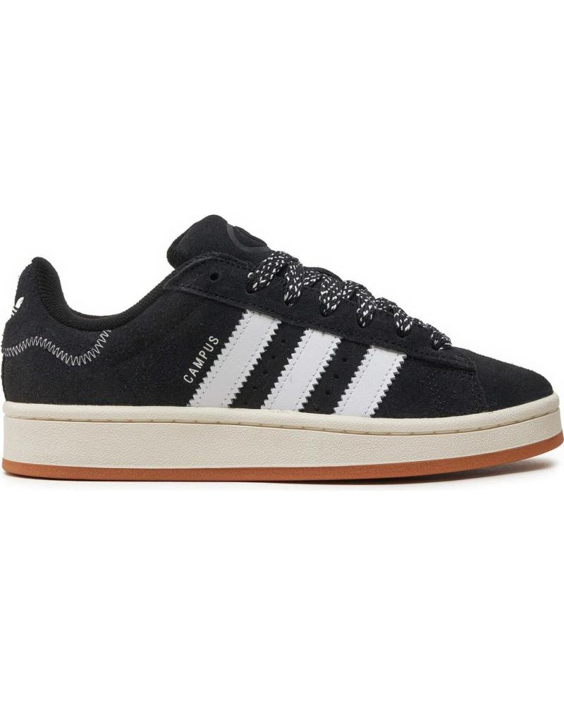 Campus zapatillas cheap