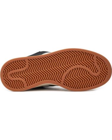 Zapatillas deporte ADIDAS  de Mujer ZAPATILLAS CAMPUS 00S PARA MUJER EN COLOR  NEGRO