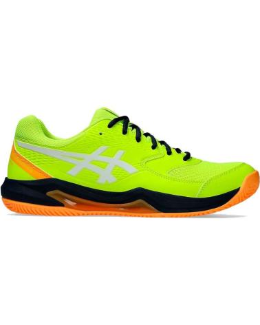 Zapatillas deporte ASICS  de Hombre ZAPATILLAS PADEL-TENIS  751