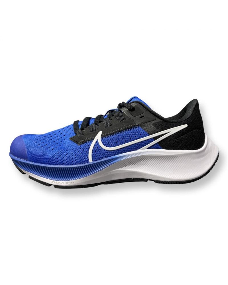 Nike nina azul Clearance