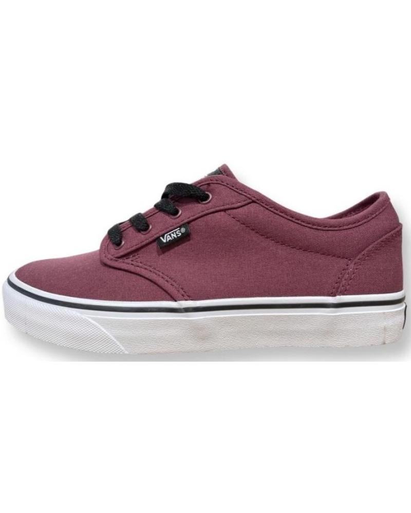 Vans corintos new arrivals